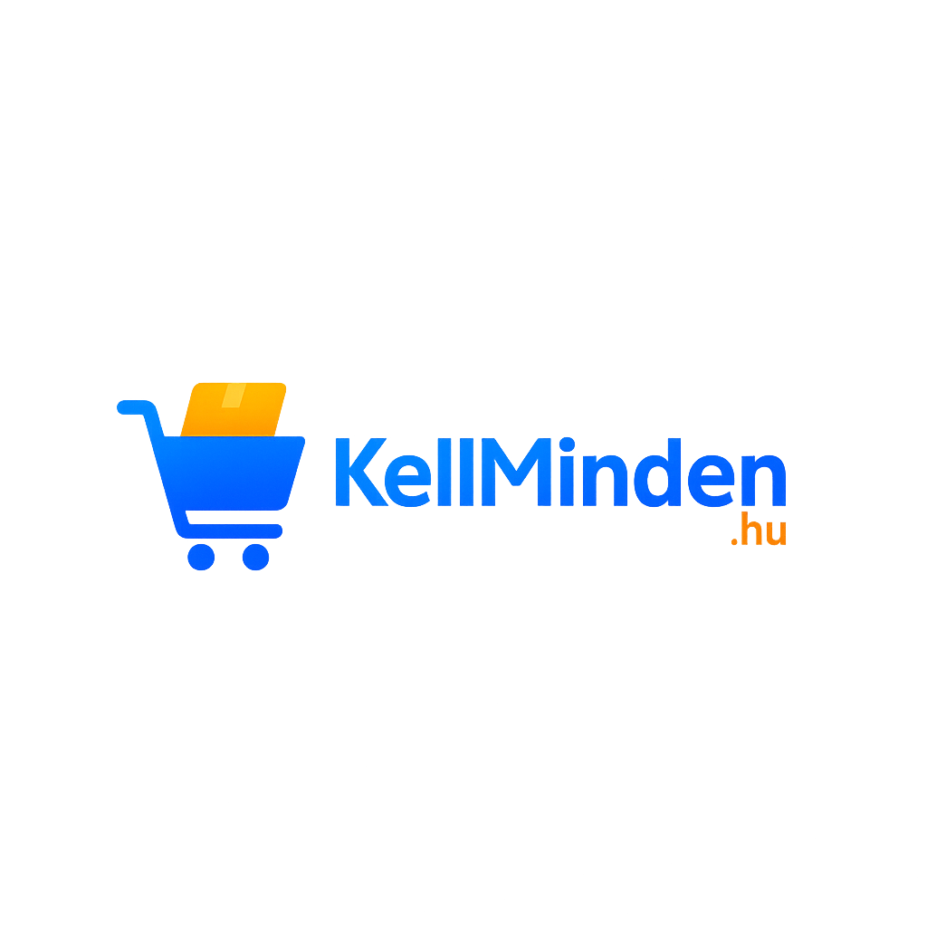KellMinden.hu
